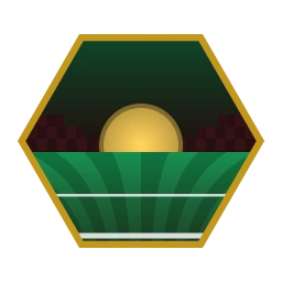 开云体育 Logo